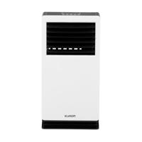 Eurom Aircooler | Luchtkoeler | Water 20m3 - 385793