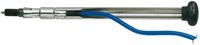 HAZET Plug remover 1849-6