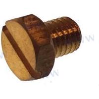 Parsun PAF4-04140301 - TAPÓN DE DRENAJE
