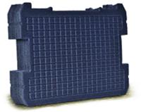 Stanley Koffers fatmax® tstak schuimrubber | fmst1-72365 - fmst1-72365