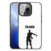 iPhone 13 Pro Max Hoesje Floss