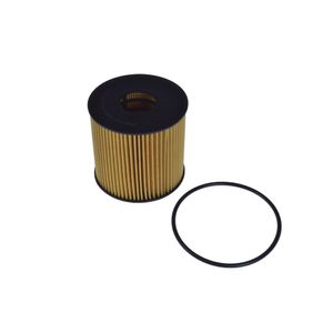 Oliefilter ADN12120