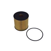 Oliefilter ADN12120