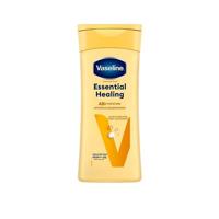 Vaseline Vaseline Intensive Care Essential Healing Bodylotion 400ml