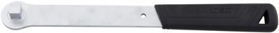 CONTEC Ct driver wrench tfp-120 f. 1/2" sockets