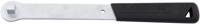 CONTEC Ct driver wrench tfp-120 f. 1/2" sockets