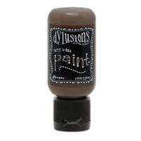 Ranger Ink Ranger • dylusions paints flip cap bottle tree bark 29ml
