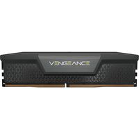 Corsair Vengeance CMK64GX5M2B6000C38 geheugenmodule 64 GB 2 x 32 GB DDR5 6000 MHz - thumbnail