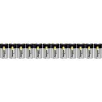Energizer Industrial LR20 D batterij (mono) Alkaline 1.5 V 12 stuk(s)