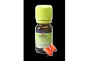 Volatile Peen (5 ml)