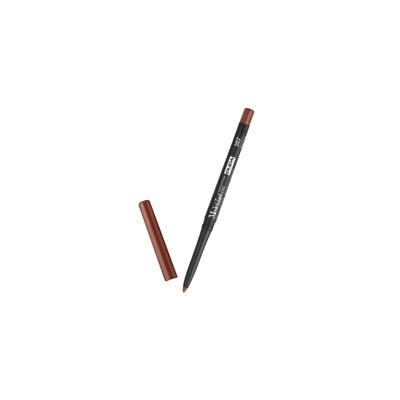 PUPA Made to Last Definition Eye Pencil Deep Burgundy .35gr PUPA Made to Last Definition Eye Pencil Deep Burgundy .35gr