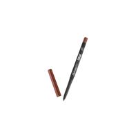 PUPA Made to Last Definition Eye Pencil Deep Burgundy .35gr