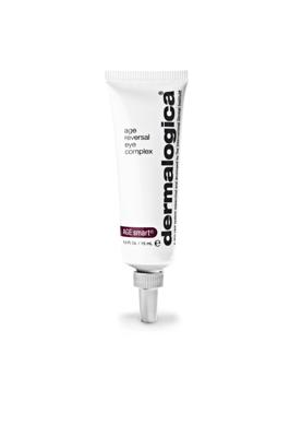 Dermalogica Age Smart Age Reversal Eye Complex Crème Anti-Age 15ml