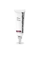 Dermalogica Age Smart Age Reversal Eye Complex Crème Anti-Age 15ml