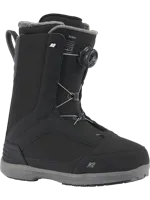 K2 Raider Snowboardschoen