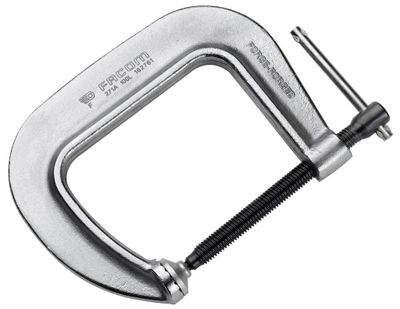 Facom grote klem 150mm - 271A.150L