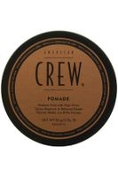 American Crew Pomade 85gr