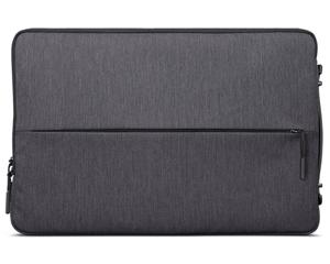 Lenovo Laptophoes Urban Sleeve Geschikt voor max. (laptop): 35,6 cm (14) Grijs