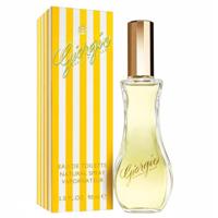 Giorgio Beverly Hills Giorgio eau de toilette spray beverly hills 90ml dames
