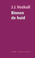 Binnen de huid (Paperback)