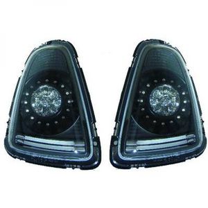 Set Achterlichten 1206999