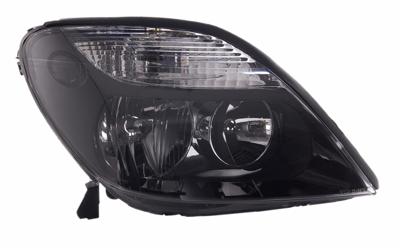 Koplamp links 205974152
