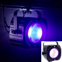 Ayra UV LED Blaster blacklight-effect - thumbnail