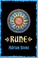Rune tweeluik (Hardback)