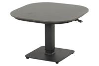 Tubb bistrotafel Hartman - Hartman