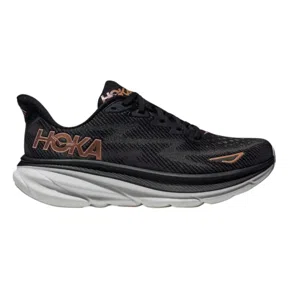 Hoka Clifton 9 hardloopschoenen dames