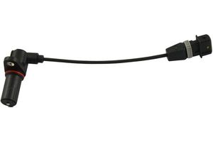 Krukassensor ECR1007