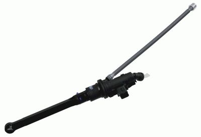 Hoofdcilinder, koppeling 6284600719