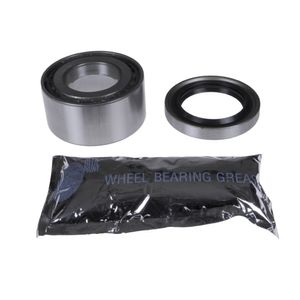 Wiellager ADZ98319