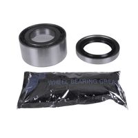 Wiellager ADZ98319