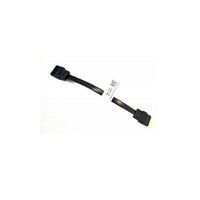 Hard Drive SATA Cable for DELL Optiplex 7010, 9010 USFF, 0GM76K - thumbnail