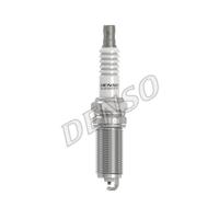 Bougie Nickel TT DENSO, Diameter (mm)12mm, u.a. für KIA, Hyundai - thumbnail