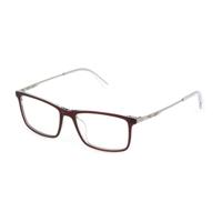 Brillenframe Dames Police V1973M-500GEA Ø 50 mm