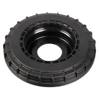 kogellager ADBP800013