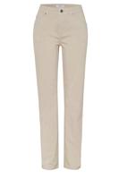 TONI Jeans 12-32/1125-55 TONI Jeans 12-32/1125-55