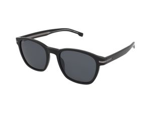 Zonnebrillen Hugo Boss Boss 1505/S 807/IR