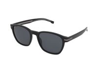 Zonnebrillen Hugo Boss Boss 1505/S 807/IR