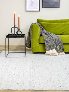 MOMO Rugs Natural Weaves - Perledo 133 - 300x400 cm Vloerkleed