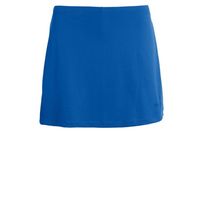 Reece 839101 Fundamental Skort Ladies  - Bright Royal - L - thumbnail