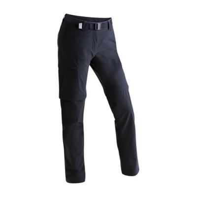 Maier Sports Inara Slim Wandelbroek Dames XL/42