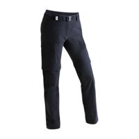 Maier Sports Inara Slim Wandelbroek Dames M/38