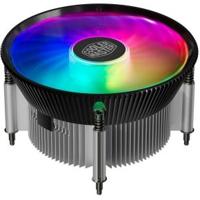 CoolerMaster I70C