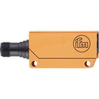ifm Electronic OU5036 OU5036 Reflex lichtsluis 1 stuk(s)