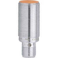 ifm Electronic Inductieve sensor PNP, NPN IGS202