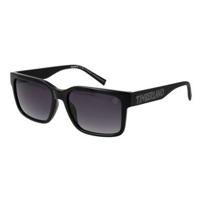 Unisex zonnebril Timberland TB00012 5401B