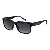 Unisex zonnebril Timberland TB00012 5401B